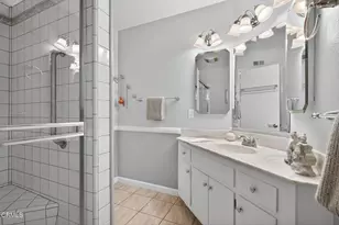 236 E Bay Blvd, Port Hueneme, CA 93041 - Photo 50