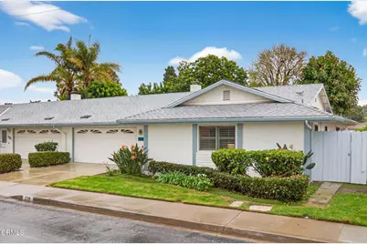 236 E Bay Boulevard, Port Hueneme, CA 93041 - Photo 2