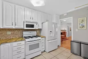 236 E Bay Blvd, Port Hueneme, CA 93041 - Photo 34