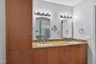 236 E Bay Blvd, Port Hueneme, CA 93041 - Photo 42