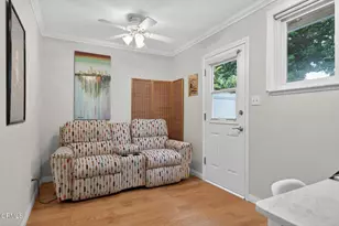 236 E Bay Blvd, Port Hueneme, CA 93041 - Photo 52