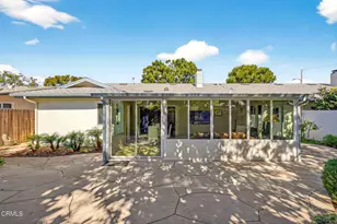 236 E Bay Blvd, Port Hueneme, CA 93041 - Photo 56