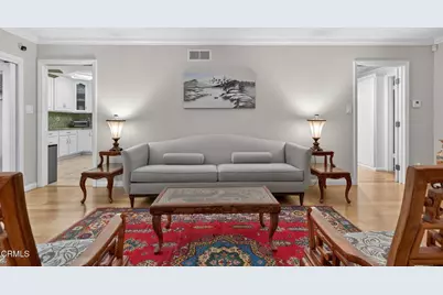 236 E Bay Boulevard, Port Hueneme, CA 93041 - Photo 10