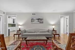 236 E Bay Blvd, Port Hueneme, CA 93041 - Photo 10