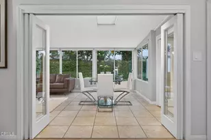 236 E Bay Blvd, Port Hueneme, CA 93041 - Photo 18