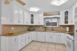 236 E Bay Blvd, Port Hueneme, CA 93041 - Photo 32