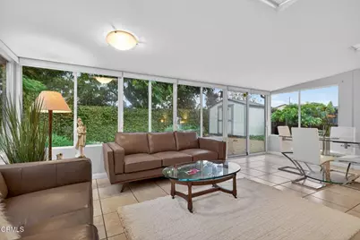 236 E Bay Boulevard, Port Hueneme, CA 93041 - Photo 26