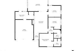 236 E Bay Blvd, Port Hueneme, CA 93041 - Photo 76