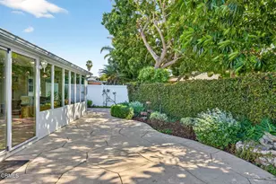 236 E Bay Blvd, Port Hueneme, CA 93041 - Photo 58