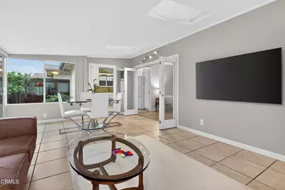 236 E Bay Boulevard, Port Hueneme, CA 93041 - Photo 28