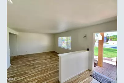 1140 Teakwood Street, Oxnard, CA 93033 - Photo 4