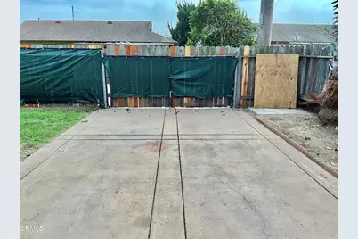 1140 Teakwood Street, Oxnard, CA 93033 - Photo 14