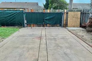 1140 Teakwood St, Oxnard, CA 93033 - Photo 14