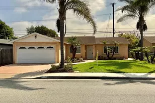 1140 Teakwood St, Oxnard, CA 93033 - Photo 2