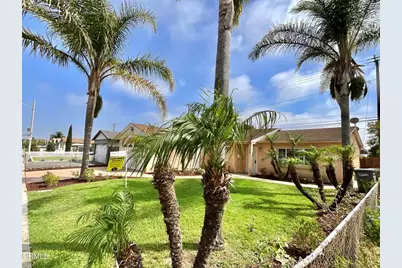 1140 Teakwood Street, Oxnard, CA 93033 - Photo 20