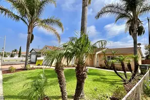1140 Teakwood St, Oxnard, CA 93033 - Photo 20