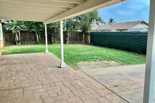 1140 Teakwood St, Oxnard, CA 93033 - Photo 12