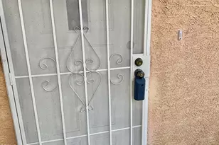 1140 Teakwood St, Oxnard, CA 93033 - Photo 16