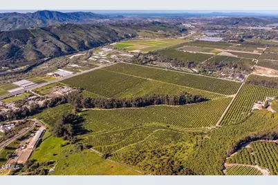 9011 Los Angeles Avenue, Moorpark, CA 93021 - Photo 14