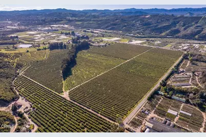 9011 Los Angeles Avenue, Moorpark, CA 93021 - Photo 10