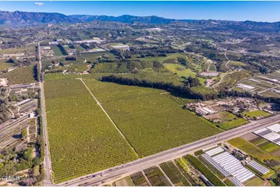 9011 Los Angeles Avenue, Moorpark, CA 93021 - Photo 1