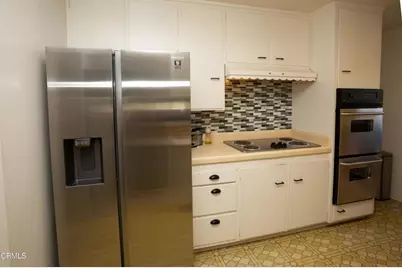 202 Yale Avenue, Ventura, CA 93003 - Photo 6
