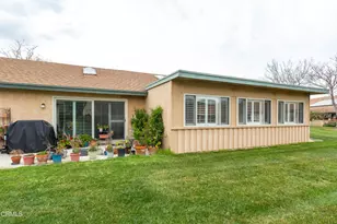 30110 Village 30, Camarillo, CA 93012 - Photo 4