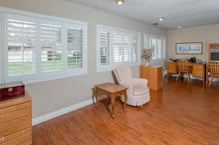 30110 Village 30, Camarillo, CA 93012 - Photo 20