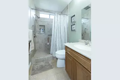 30110 Village 30, Camarillo, CA 93012 - Photo 24