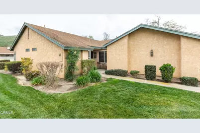 30110 Village 30, Camarillo, CA 93012 - Photo 6