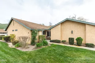 30110 Village 30, Camarillo, CA 93012 - Photo 6