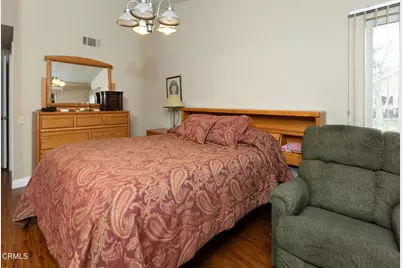 30110 Village 30, Camarillo, CA 93012 - Photo 26