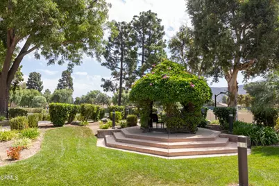 30110 Village 30, Camarillo, CA 93012 - Photo 38