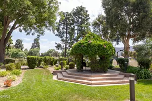 30110 Village 30, Camarillo, CA 93012 - Photo 38