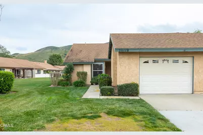 30110 Village 30, Camarillo, CA 93012 - Photo 1