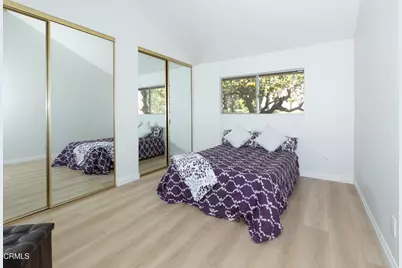 15421 Village 15, Camarillo, CA 93012 - Photo 16