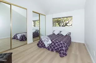 15421 Village 15, Camarillo, CA 93012 - Photo 16