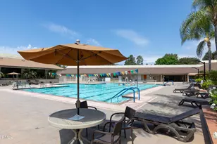 15421 Village 15, Camarillo, CA 93012 - Photo 30