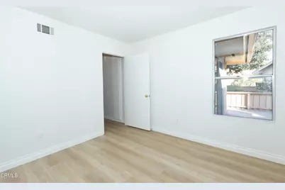 15421 Village 15, Camarillo, CA 93012 - Photo 20