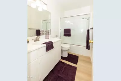 15421 Village 15, Camarillo, CA 93012 - Photo 18