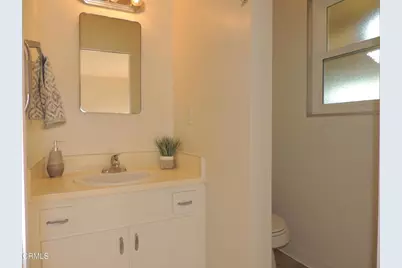 2228 Camilar Drive, Camarillo, CA 93010 - Photo 12