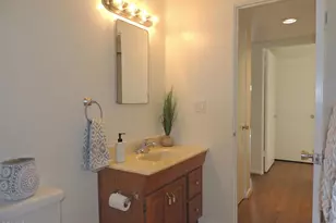 2228 Camilar Dr, Camarillo, CA 93010 - Photo 14