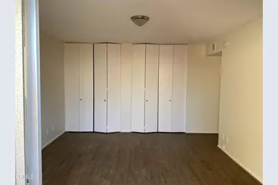 2228 Camilar Drive, Camarillo, CA 93010 - Photo 10