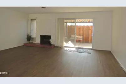 2228 Camilar Drive, Camarillo, CA 93010 - Photo 6