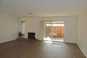 2228 Camilar Dr, Camarillo, CA 93010 - Photo 6