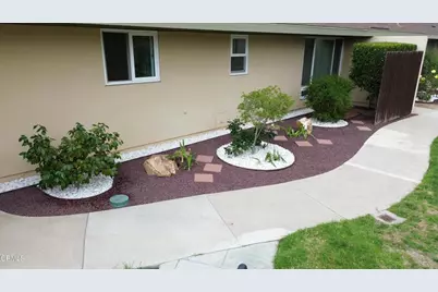 2228 Camilar Drive, Camarillo, CA 93010 - Photo 2