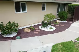 2228 Camilar Dr, Camarillo, CA 93010 - Photo 2