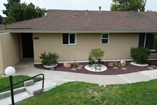 2228 Camilar Dr, Camarillo, CA 93010 - Photo 1