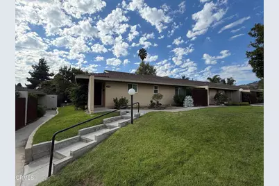 2228 Camilar Drive, Camarillo, CA 93010 - Photo 18