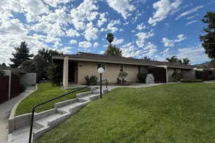 2228 Camilar Dr, Camarillo, CA 93010 - Photo 18